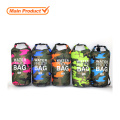 Factory Direct Ocean Pack 10 Logo Waterproof Dry Bag With Manufacturer Price